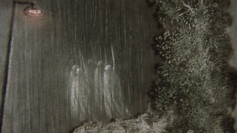 Gallery image from fP1jMmvf2jg1TZzaBJELylsSZkS.jpg