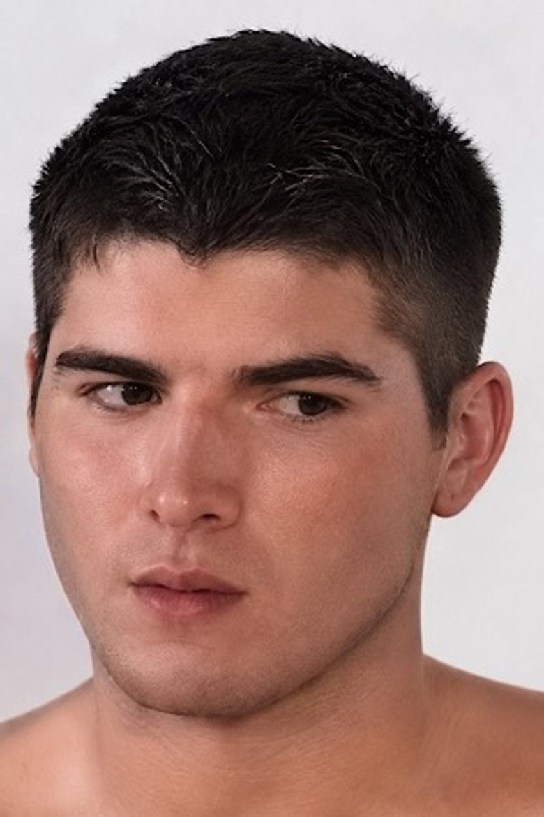 Matt
