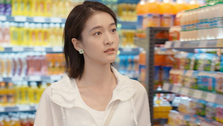 Still image for Go! Beach Volleyball Girls season 1 episode 21: Episode 21 Still image for Go! Beach Volleyball Girls season 1 episode 21: Episode 21