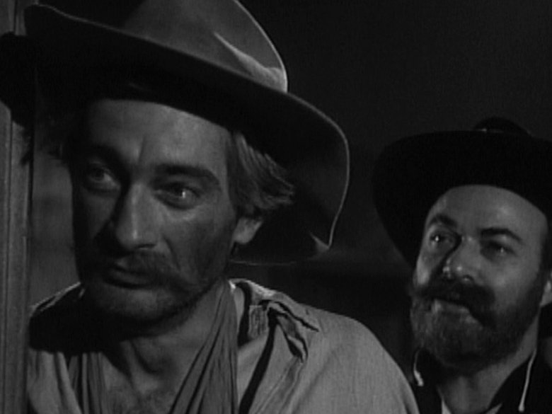 The Rifleman Season 1 Episode 16 M4uFree M4uFree