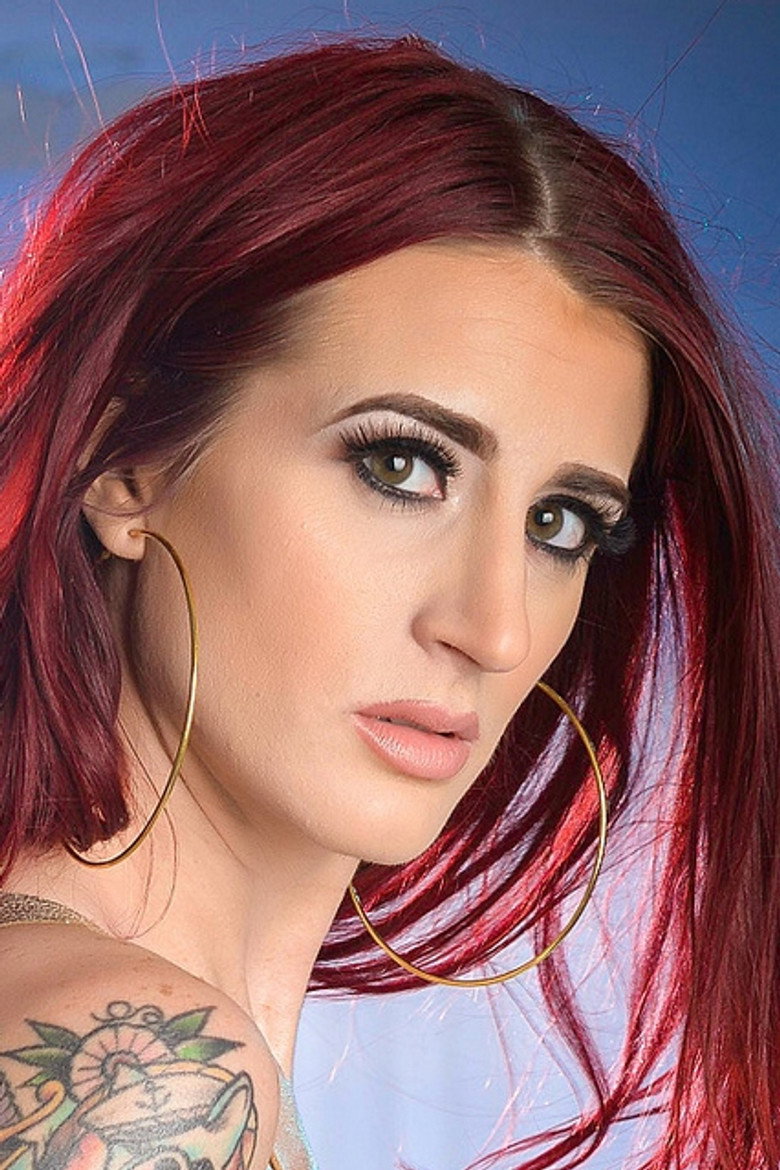 Tana Lea photo 2