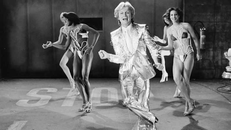 Gallery image from fP69IcDsPPFEqBoAKoLoWCg7imG.jpg