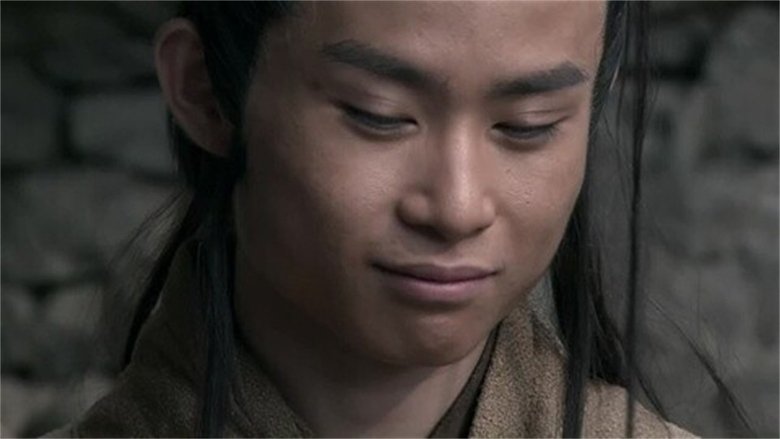 Still image for The Qin Empire season 1 episode 28: Episode 28 Still image for The Qin Empire season 1 episode 28: Episode 28