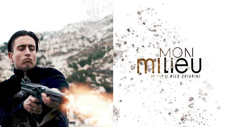 Gallery image from fP7yMW7uX9DyuROgBzhYGRld0oN.jpg