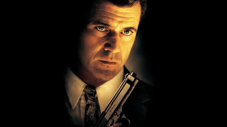 Payback streaming – 66FilmStreaming