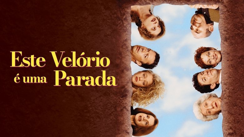 Gallery image from fP9Rf8M6aoeQ4KJIyLRmKMBzk2J.jpg