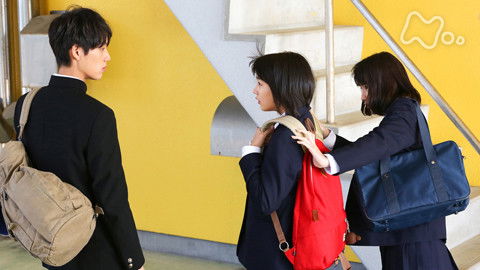 Still image for Amachan season 1 episode 27: Episode 27 Still image for Amachan season 1 episode 27: Episode 27