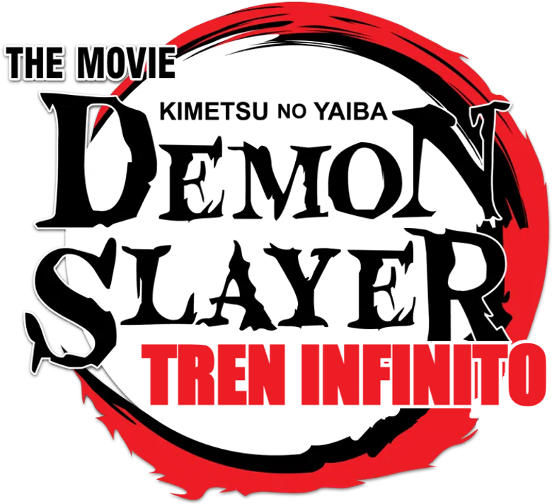 Imagen de Demon Slayer: Mugen Train La película