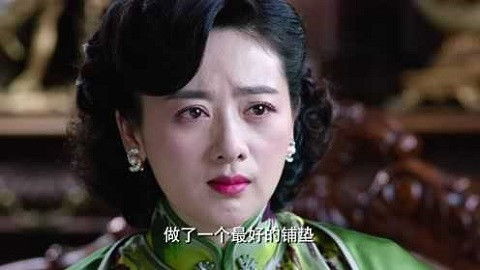 Still image for Magic City season 1 episode 47: Episode 47