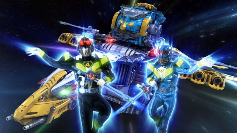 Still image for Tomica Hero: Rescue Fire season 1 episode 16: Episode 16 Still image for Tomica Hero: Rescue Fire season 1 episode 16: Episode 16