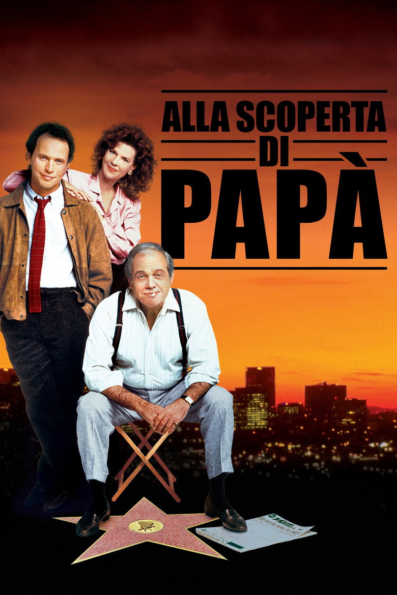 Copertina di Alla scoperta di pap&agrave;