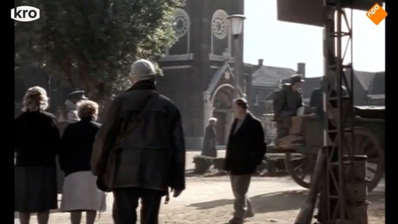 Still image for De Partizanen season 1 episode 1: Episode 1