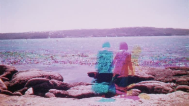 Gallery image from fPEp8mXz3vFzgTaN2H5P3UJCuNm.jpg