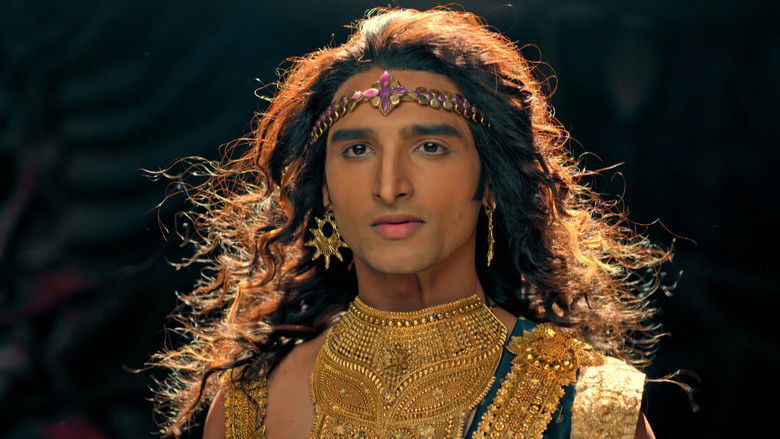 Still image for Shrimad Ramayan season 1 episode 33: Praja Ki Vinati Still image for Shrimad Ramayan season 1 episode 33: Praja Ki Vinati