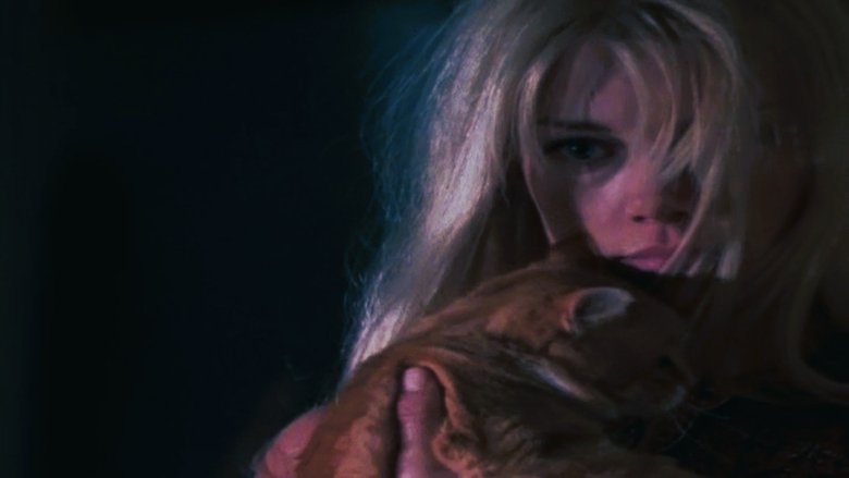 Still image for La Femme Nikita season 1 episode 4: Charity Still image for La Femme Nikita season 1 episode 4: Charity