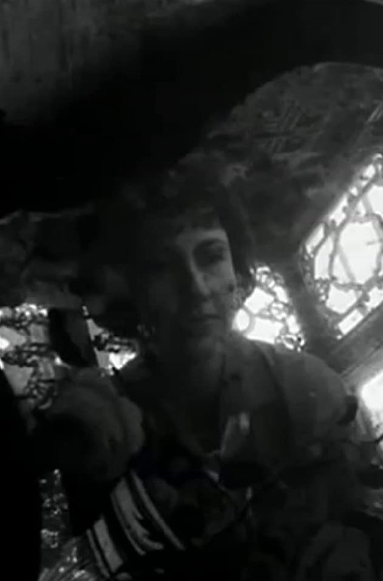 La corne d'or (1964)