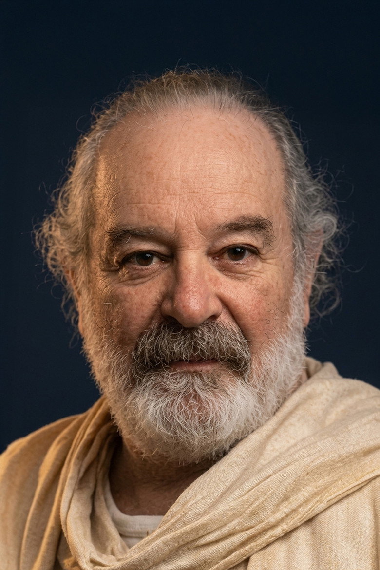 Selahattin Taşdöğen photo 3