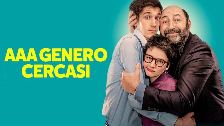 Gallery image from fPJhmnQlHx5ajl6MUgwnWbJER0i.jpg