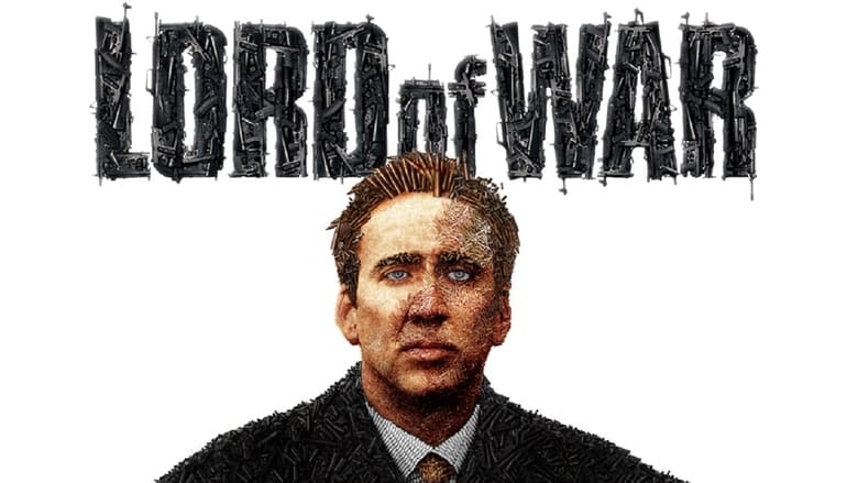 Lord of War