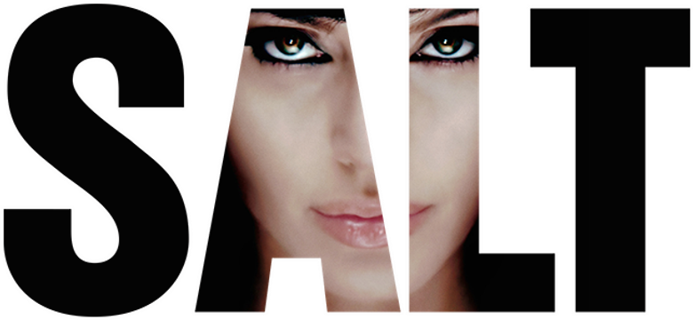 Imagen de Agente Salt