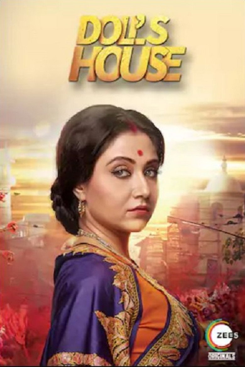 Doll's House