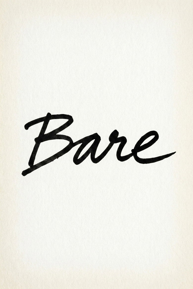 Bare