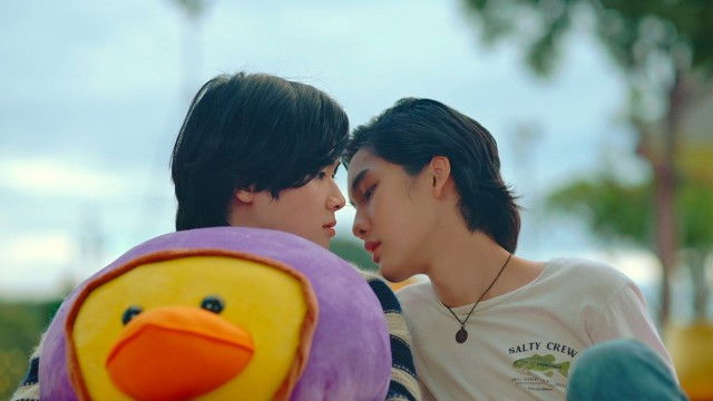 Still image for I Will Knock You season 1 episode 12: Episode 12 Still image for I Will Knock You season 1 episode 12: Episode 12