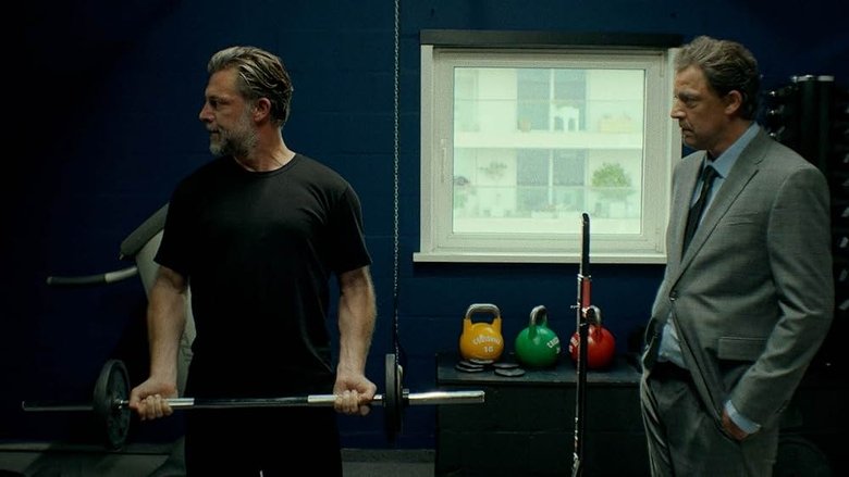 Still image for Assisen season 1 episode 4: Episode 4 Still image for Assisen season 1 episode 4: Episode 4