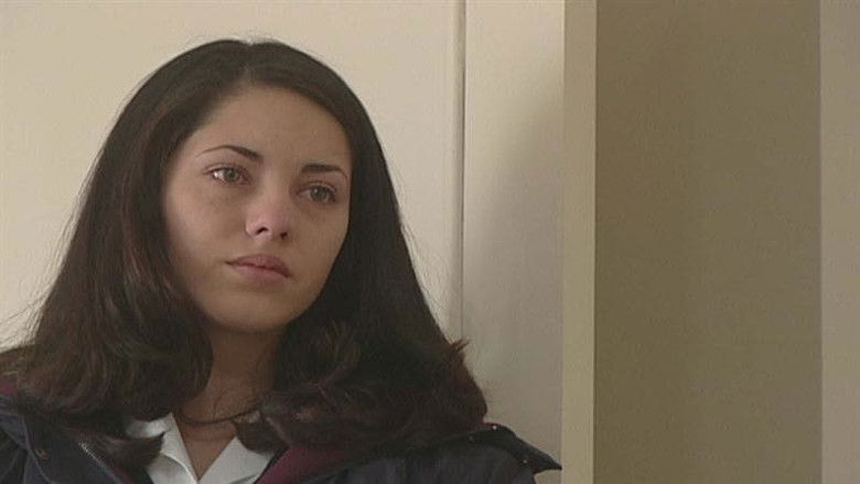 Still image for Mirada de Mujer season 1 episode 98: Positive Still image for Mirada de Mujer season 1 episode 98: Positive