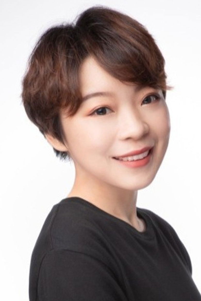 Cao Cong portrait image