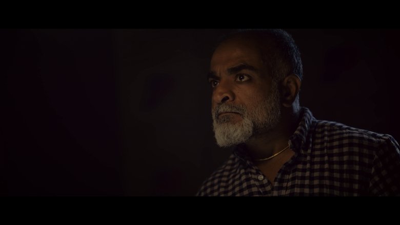 Baba Jee (1970)