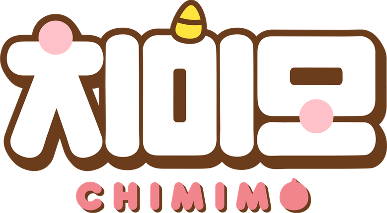 ちみも