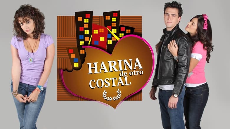 Harina+de+otro+costal