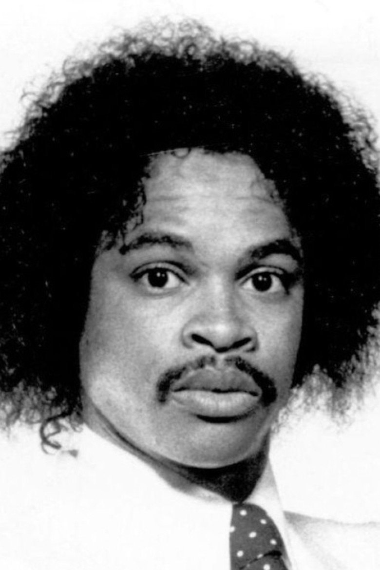 Roger Troutman photo 2