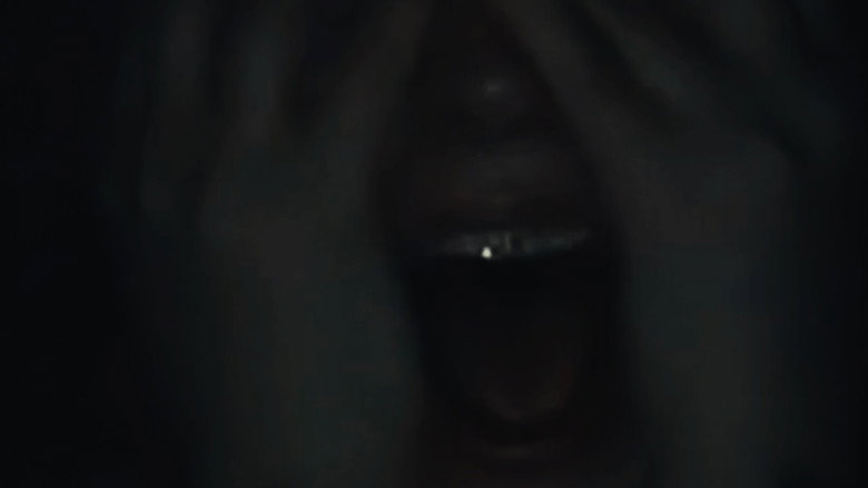 Dalia 1