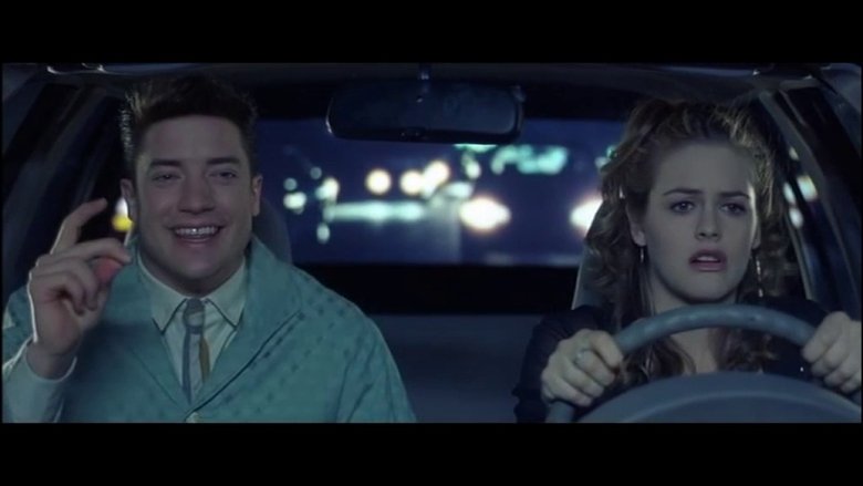 Gallery image from fPa7GF5bMqZFLnZvuP5lMQn95o6.jpg