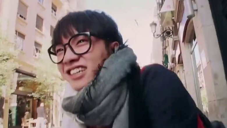 Still image for Divas Hit the Road season 1 episode 7: Episode 7