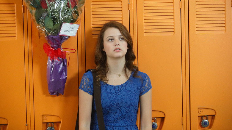 Degrassi Next Class Season 4 Episode 10