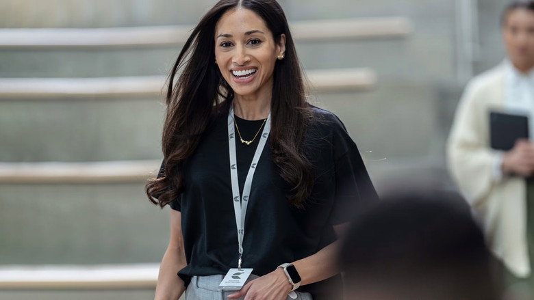 The Audacity backdrop 5