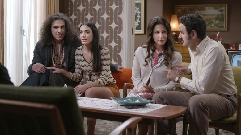 Still image for Remember When season 1 episode 30: Episode 30 Still image for Remember When season 1 episode 30: Episode 30