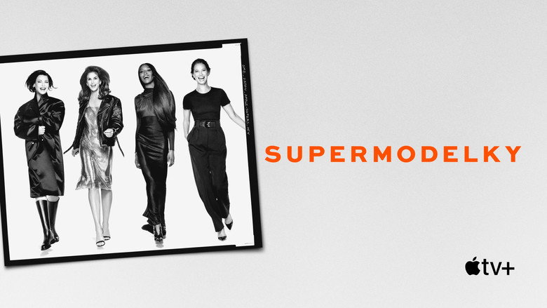 Gallery image from fPhA9CGHJ0nntN4kiQSRcBzxyee.jpg