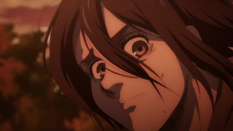 Attaque Des Titans Saisons 4 Ep 1 Vf L'Attaque des Titans Saison 4 episode 11 en streaming VF - Seriepourvous