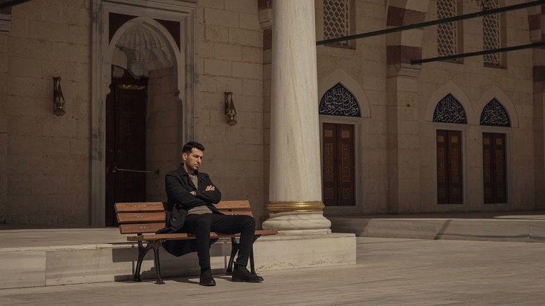 Teşkilat 시즌 4 23화