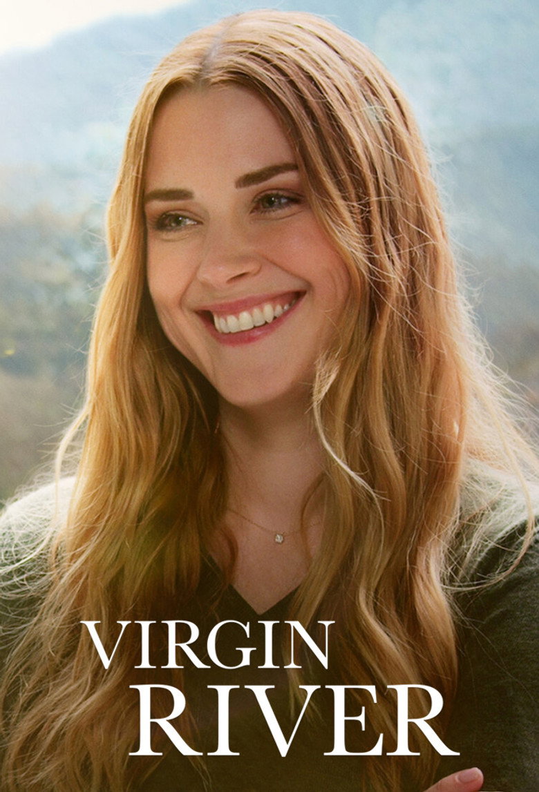 Póster la Serie