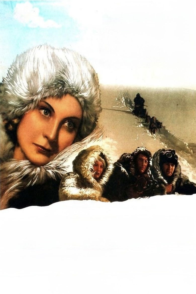 Imatge de La Loi du nord