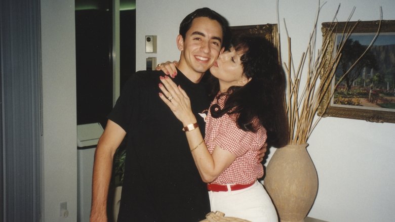 Still image for Mother, May I Murder? season 1 episode 2: Nine Bullet "Suicide"