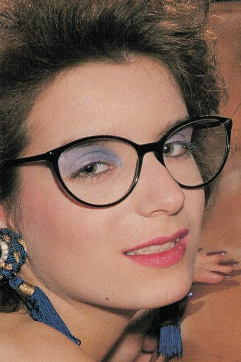 Ảnh Anke Bonn
