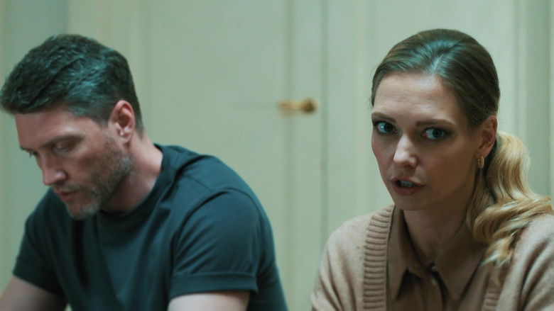 Still image for Моя девочка season 1 episode 1: Episode 1 Still image for Моя девочка season 1 episode 1: Episode 1