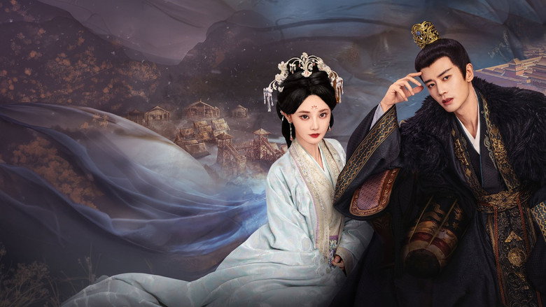 Love & Crown — image 14