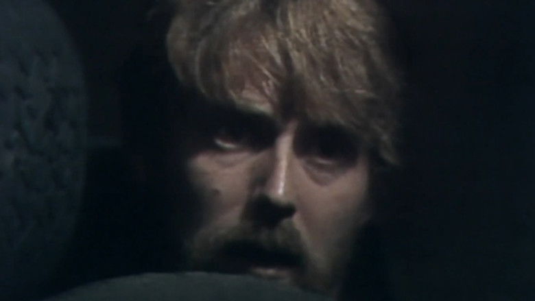 Still image for O Astro season 1 episode 49: Chapter 49